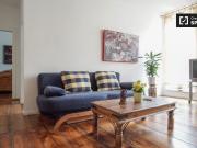 Apartment mit 2 Schlafzimmern zu vermieten in Pankow, Berlin