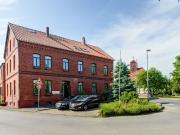 Apartment mit 3 Schlafzimmern