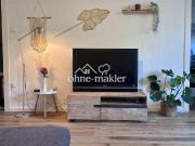 Apartment mit Balkon+ Gartenblick: All Inclusive Living