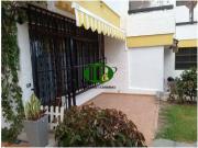 Apartment mit ca 60 qm Wohnfläche in Südrichtung und 1...