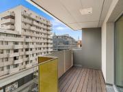 Apartment mit Dachterrasse, Gaming Room & mehr