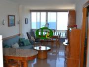 Apartment mit direkter Meersicht in 1. Reihe Meer und...