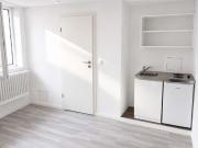 Apartment mit EBK Ortsmitte Reutlingen