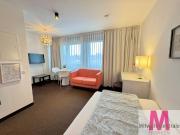 Apartment mit gehobener Komplettausstattung am...