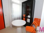 Apartment mit gehobener Komplettausstattung am...