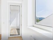 Apartment mit Loggia | 3.OG mit Lift | Geräumig,...