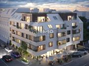 Apartment mit Loggia, Terrasse in 1210 Wien