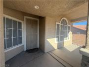 Apartment: MLS #2762