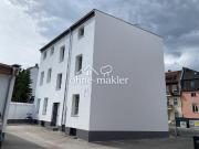 Apartment Möblierte 1 Zimmer Wohnung mit Einbauküche in...