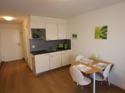 Apartment Modern an ruhiger Lage