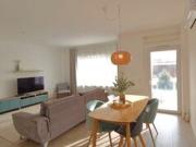 Apartment Modern sea view 1 bedrooms Ericeira Mafra air...