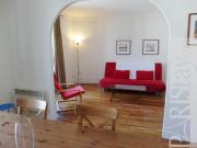 Apartment Monge jardin des plantes 1BR Apartment Monge jardin des plantes 1BR