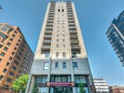 Apartment Montreal QC 92782779