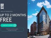 Apartment Montreal QC 93720974