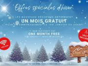 Apartment Montréal QC 97063659