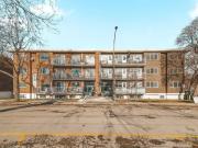Apartment Montreal QC 97907424