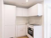 Apartment Montréal QC 98313469