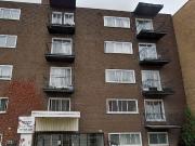 Apartment Montréal QC LS67725360