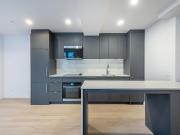 Apartment Montréal QC LS87502523