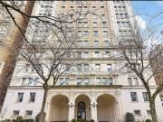 apartment Morningside Heights NY DS91828279