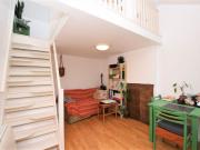 apartment Muswell Hill, Muswell Hill, London, N10 3PN