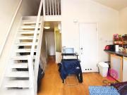 apartment Muswell Hill, Muswell Hill, London, N10 3PN