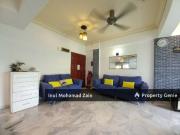 Apartment Mutiara Perdana Taman Bukit Mutiara, Kajang,...