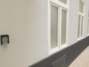 Apartment nahe 1. Bezirk ideale Kurzzeitvermietung mit...