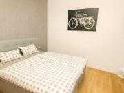 Apartment nahe 1. Bezirk – Appartment Widmung...