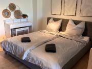 Apartment Nähe Baldeneysee Messe Essen, Essen Amsterdam...