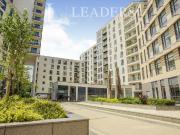 apartment Nankeville Court, Guildford Road, GU22