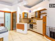 apartment naples
