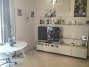 Appartamento con 1 camera da letto in affitto, Chiaiano,...