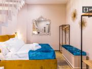 apartment naples