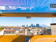 Appartamento con 2 camere da letto in affitto a San...