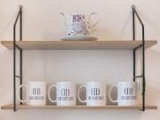 Apartment Near Center + EV Charging