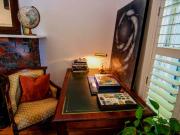 apartment near Fitzroy Street, Melbourne