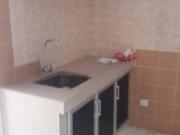 Apartment near Kuantan town HTAA