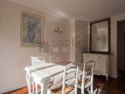 Apartment near Les Invalides, Paris Amsterdam Apartments...