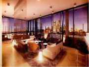 apartment near Mckenzie Street, Melbourne