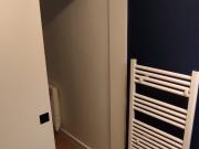 Apartment Near Montmartre / Sacré Coeur Renovated 1...