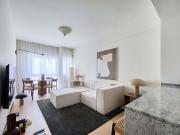 Apartment near Parque Eduardo VII, Lisbon Premium... Apartment near Parque Eduardo VII, Lisbon Premium...