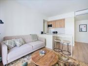 Apartment near Parque Eduardo VII, Lisbon Premium...