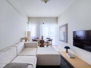 Apartment near Parque Eduardo VII, Lisbon Premium...