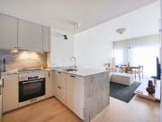 Apartment near Parque Eduardo VII, Lisbon Premium...