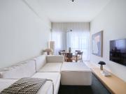 Apartment near Parque Eduardo VII, Lisbon Premium... Apartment near Parque Eduardo VII, Lisbon Premium...