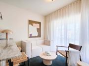 Apartment near Parque Eduardo VII, Lisbon Premium...