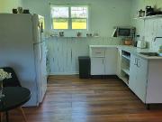 Apartment Near Portland Hills Bus Terminal