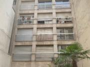 Apartment near the Arc de Triomphe and the Champs...