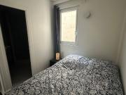 Apartment near the Arc de Triomphe and the Champs...